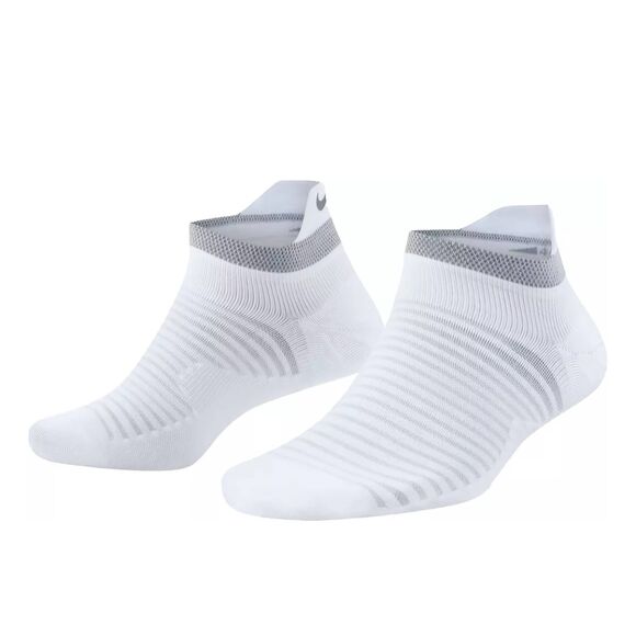 Nike Spark Lightweight Ankle Sock- Unisex - Picture 1 of 6